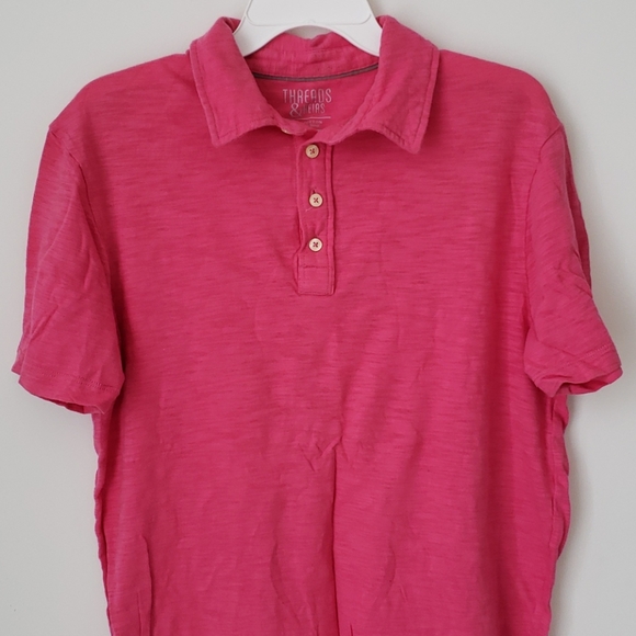 Shirt - Picture 1 of 1